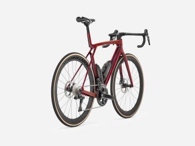 Trek Madone SLR 7 L Serpentine Produktbild 1