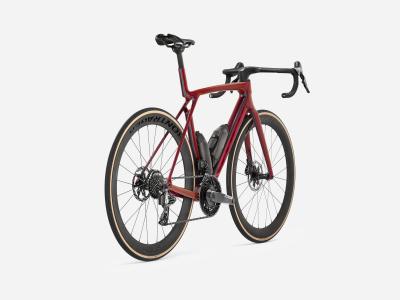 Trek Madone SLR 7 AXS XL Serpentine Produktbild 1