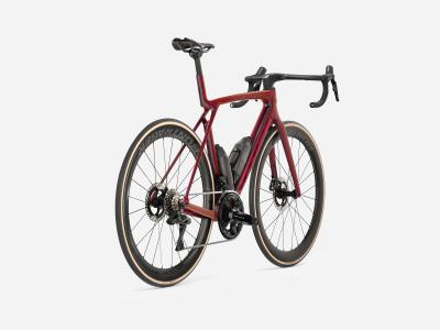 Trek Madone SLR 9 XS Serpentine Produktbild 1