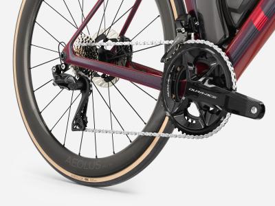 Trek Madone SLR 9 ML Serpentine Produktbild 5