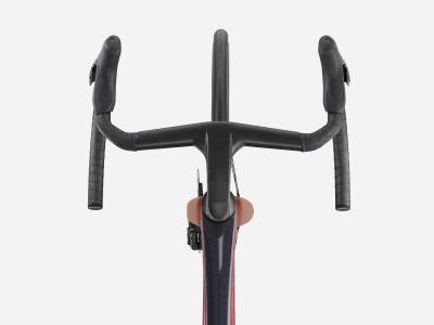 Trek Madone SLR 9 XL Serpentine Produktbild 2