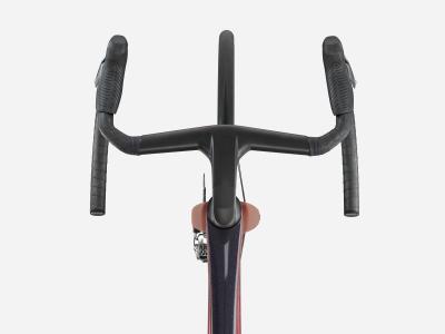 Trek MADONE SLR 9 1X SRAM M Serpentine Produktbild 2