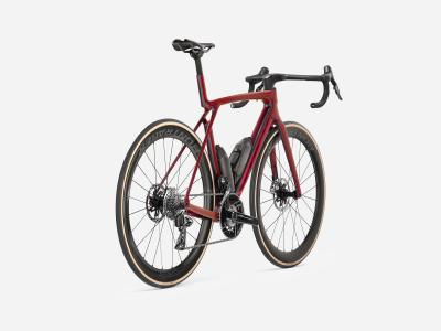 Trek Madone SLR 9 AXS S Serpentine Produktbild 1