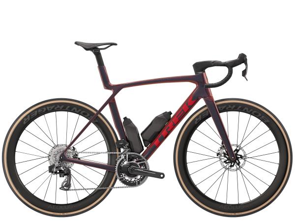 Trek Madone SLR 9 AXS M Serpentine