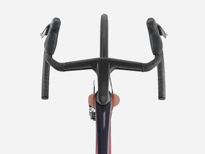 Trek Madone SLR 9 AXS M Serpentine Produktbild 2