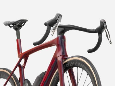 Trek Madone SLR 9 AXS M Serpentine Produktbild 4