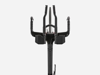 Trek Speed Concept SLR 7 S Serpentine Produktbild 2