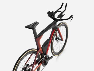Trek Speed Concept SLR 7 L Serpentine Produktbild 4
