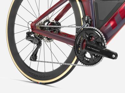 Trek Speed Concept SLR 7 L Serpentine Produktbild 5