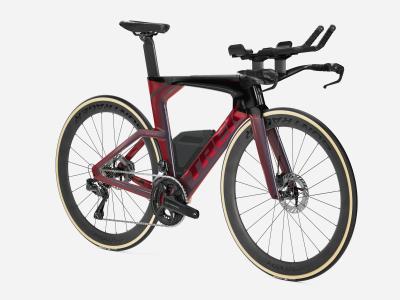 Trek Speed Concept SLR 7 XL Serpentine Produktbild 1