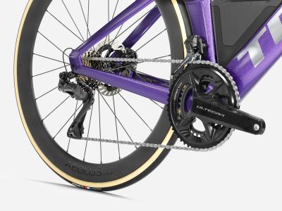 Trek Speed Concept SLR 7 S Party Purple Produktbild 5
