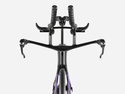 Trek Speed Concept SLR 7 M Party Purple Produktbild 3