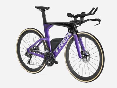 Trek Speed Concept SLR 7 L Party Purple Produktbild 1