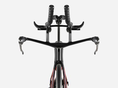 Trek Speed Concept SLR 9 M Serpentine Produktbild 2