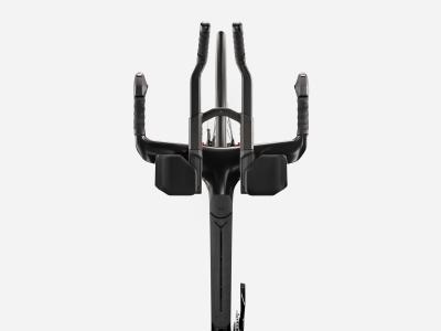 Trek Speed Concept SLR 9 L Serpentine Produktbild 1