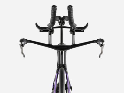 Trek Speed Concept SLR 9 L Party Purple Produktbild 2