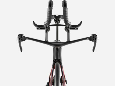 Trek Speed Concept SLR7AXS S Serpentine Produktbild 3