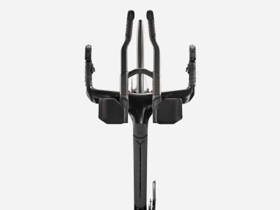 Trek Speed Concept SLR7AXS M Serpentine Produktbild 2