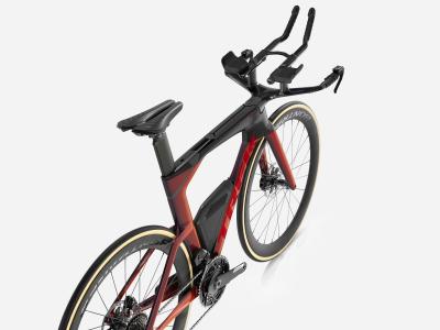 Trek Speed Concept SLR7AXS M Serpentine Produktbild 4