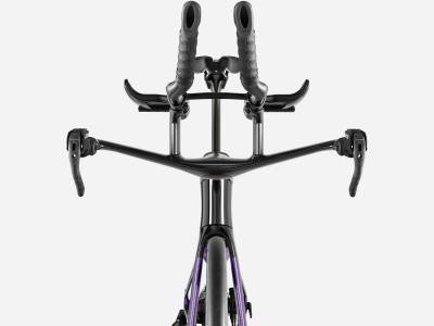 Trek Speed Concept SLR7AXS L Party Purple Produktbild 3