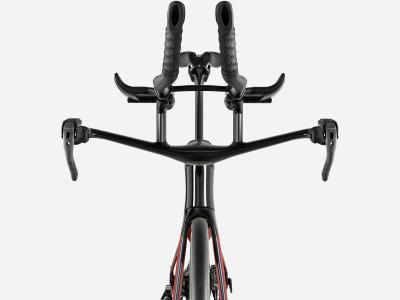 Trek Speed Concept SLR9AXS S Serpentine Produktbild 2