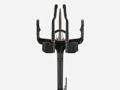 Trek Speed Concept SLR9AXS XL Serpentine Produktbild 1