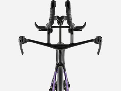 Trek Speed Concept SLR9AXS M Party Purple Produktbild 2