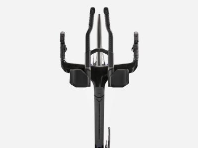 Trek Speed Concept SLR9AXS L Party Purple Produktbild 1