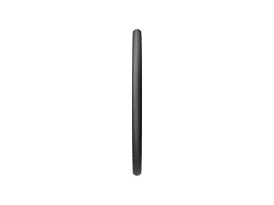 Pirelli Tire Pirelli Cinturato Gravel H 700x40 Black Produktbild 1