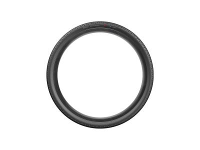 Pirelli Tire Pirelli Cinturato Gravel H 700x40 Black Produktbild 2