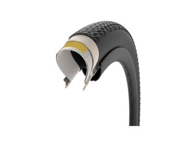 Pirelli Tire Pirelli Cinturato Gravel H 700x40 Black Produktbild 3