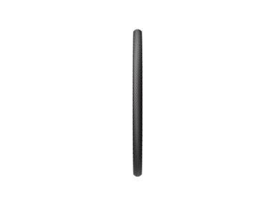 Pirelli Tire Pirelli Cinturato Gravel H 700x40 Black/Brown Produktbild 1