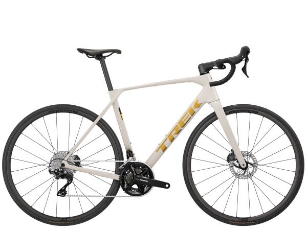 Trek Domane SL 5 ML Buff Beige