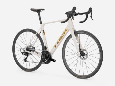 Trek Domane SL 5 ML Buff Beige Produktbild 1
