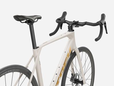 Trek Domane SL 5 L Buff Beige Produktbild 3