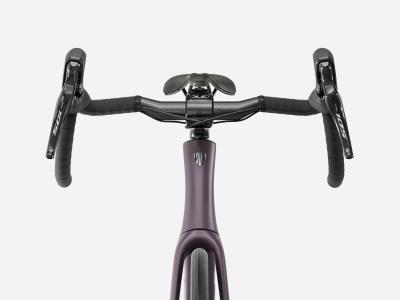Trek Domane SL 5 ML Matte Nightshade Produktbild 2