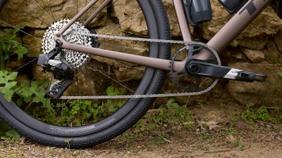Trek FX SPORT SL 4 SO XL Buff Beige Produktbild 3