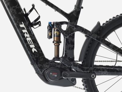 Trek Rail+ 9.8 EU XL Dark Star/Lithium Marble Produktbild 4