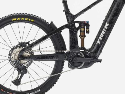 Trek Rail+ 9.8 EU XL Dark Star/Lithium Marble Produktbild 5