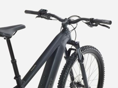 Trek Powerfly+ 6 EU S 27.5 Dark Star / Supernova Produktbild 2