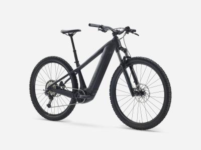 Trek Powerfly+ 6 EU L 29 Dark Star / Supernova Produktbild 1