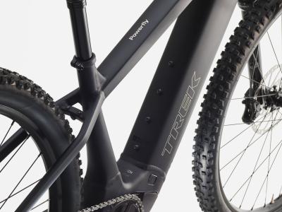 Trek Powerfly+ 6 EU L 29 Dark Star / Supernova Produktbild 4
