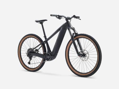 Trek Powerfly+ 4 800EU XL 29 Dark Star / Supernova Produktbild 1