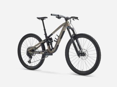 Trek Fuel EX 8 XL Wild Mushroom/Trek Black Produktbild 1