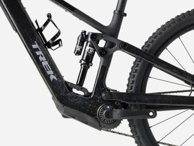 Trek FUEL+ EX 9.7 EU M Carbon Smoke/Lithium Grey Marble Produktbild 4