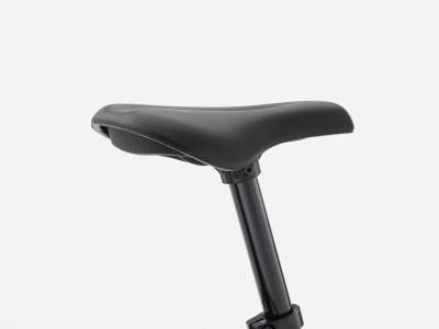 Trek Precaliber 16 F/W 16 Buff Beige Produktbild 3