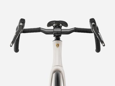 Trek Domane SL 7 AXS 1x13 M Buff Beige Produktbild 2