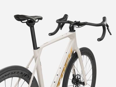 Trek Domane SL 7 AXS 1x13 ML Buff Beige Produktbild 3