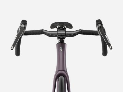 Trek Domane SL 7 AXS 1x13 S Matte Nightshade Produktbild 2
