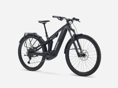 Trek PowerflyFS4 8EQEU L 29 Lithium / Trek Black Produktbild 1